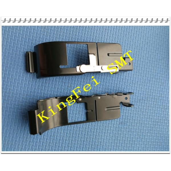 ИСО АСМ верхней крышки 2424 частей Э52037060АДА фидера ДЖУКИ ФТФ 24мм