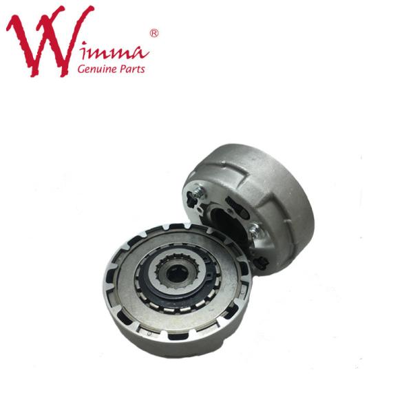 Clutch Assy Clutch Assembly C90 Embrague para Motocicletas Motorcycle Engine Spare Parts