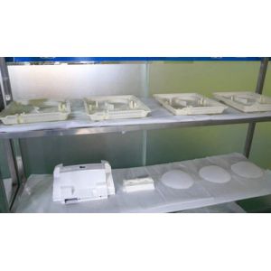 ZHONGSHANSHI ZHISHUN PATTERN DIE Co.,LTD