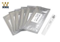 25 proteína de Kit Diagnostic Kit For S100β dos testes (ensaio de Immunochromatographic)