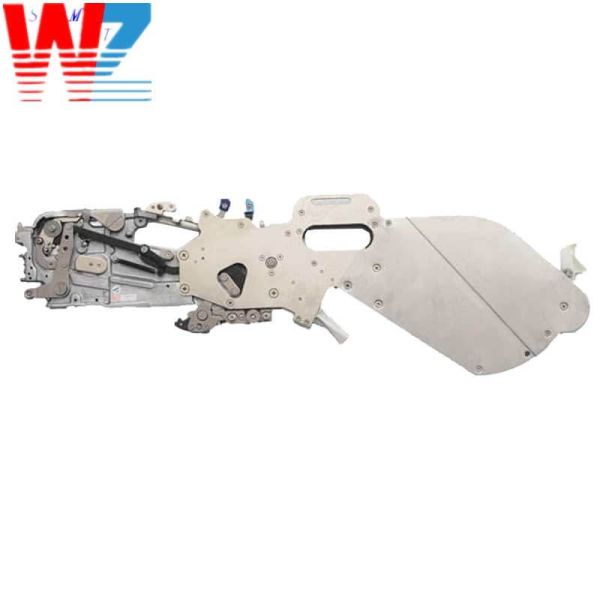 SMT組立機械 JUKI FEEDER AF 8MM 8*2MM フィッダー