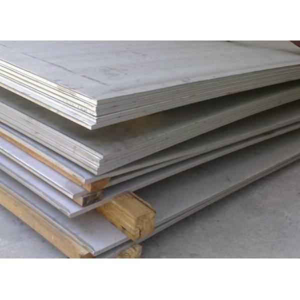 ASTM A36 S235jr Ss400 Q235B Carbon Structural Steel Plate Cold / Hot Rolled