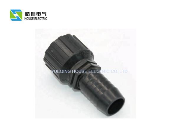 Center Pivot Field Irrigation Sprinklers Connector Head OEM Service