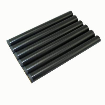 HP Fuser Film Sleeves Temperature Resistance Easy Replacement HP1100 HP1100A HP3100 HP3200 HP4L HP4P HP5P HP6P HP5MP