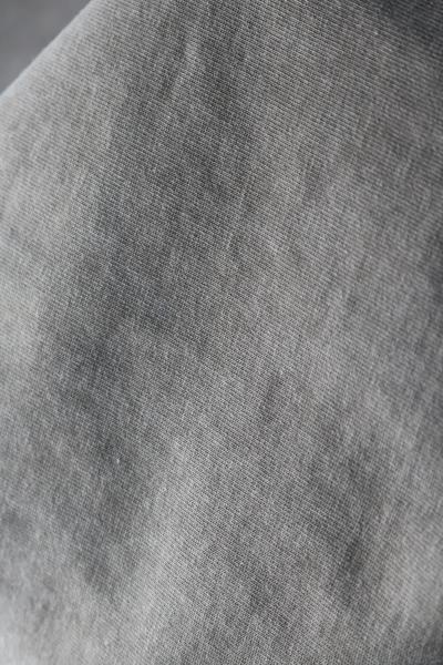 Limpeza de ácido casual 100% de algodão camisetas pesado 230 260gm grande