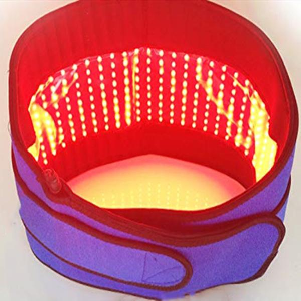 Portable effective 4D lipo Laser / cold laser slimming machine