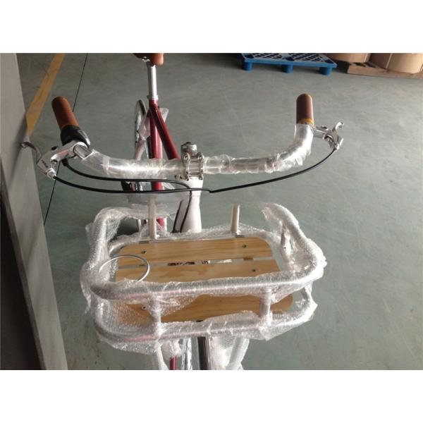 700*25C Internal 3 Speed Commuter Bike City Urban Bicycle Classic Urban Bikes for Men