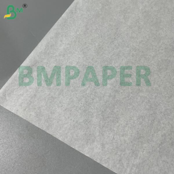 40g 50g Food Grade Eco-Friendly  Waterproof Vegetable wrapping Paper