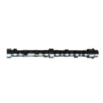 Auto 4D95 Komatsu Excavator Parts Motor Spare Parts Excavator Camshaft