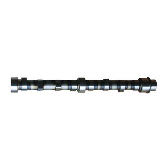 Auto 4D95 Komatsu Excavator Parts Motor Spare Parts Excavator Camshaft