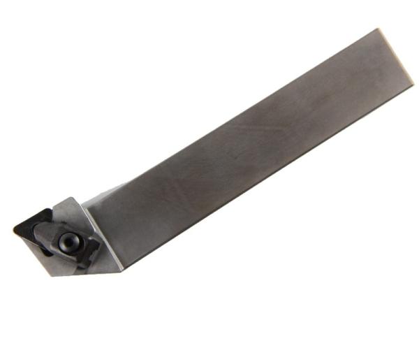 YAMADA PCBN Insertos para acero endurecido
