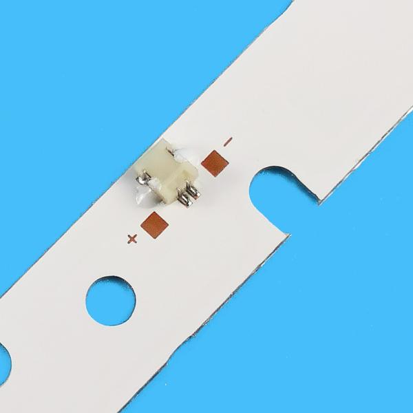 YF-K02L004HMXD-0001 Haier Interactive Tv Led Backlight RF-AE320E30-0601S-06 HK32D06-ZC22AG-20