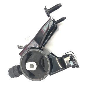 Toyota RAV4 Bushing Strut Auto Engine Mounting 12371-0T010 ID 12.2mm
