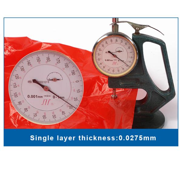 Halloween Decorations Pumpkin Trick Or Treating Lawn Bags For Festive Leaf