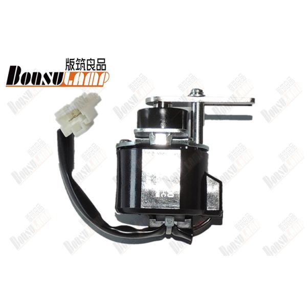 FVZ CXZ CYZ Truck Sensor 1802500300 1-80250030-0 Acceleration Accel Sensor For Isuzu