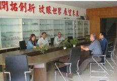 оборудование трубы нержавеющей стали buffing