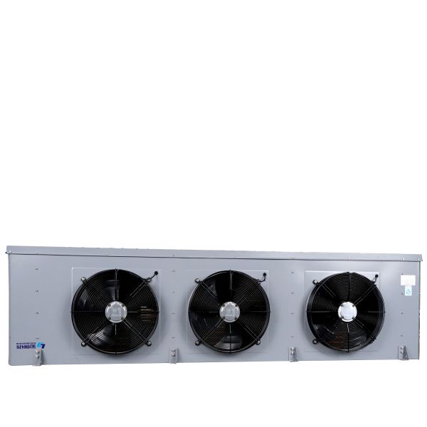 Cooler Evaporator Coil Tube Cooler Evaporator Cold Chamber Evaporator air Cooler