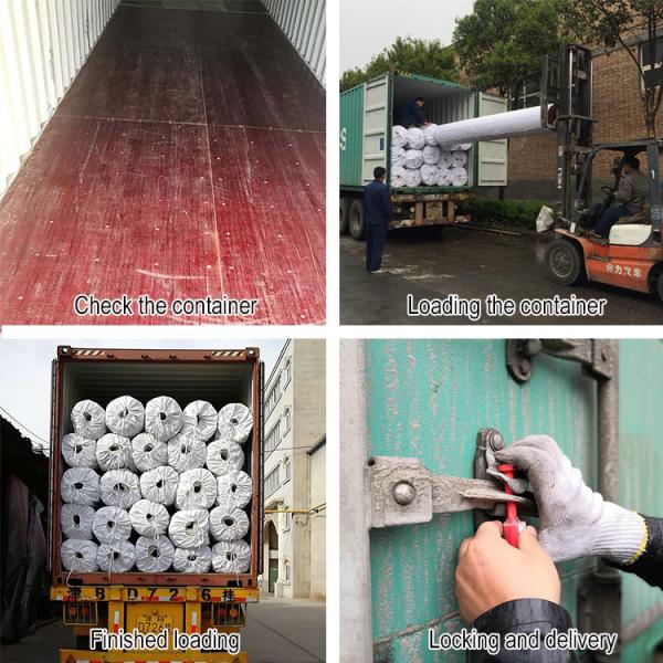 OEM ODM Yes 100% PP Custom Printing Mosque Carpet for Prayer Room 550g/sqm