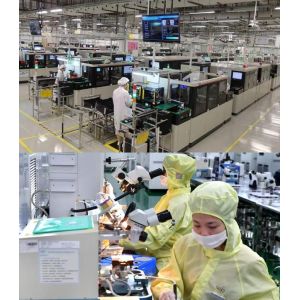 Shenzhen YZY Technology Co., Ltd