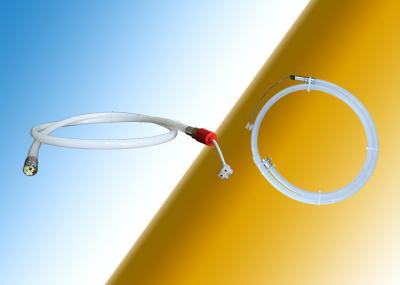 tubo automático do extintor de 3000mm para o armário elétrico