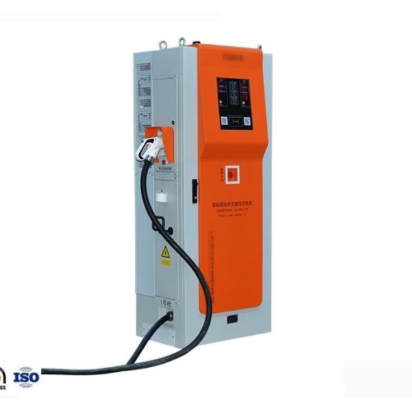 Cabinet de cargadores de vehículos eléctricos personalizados con proceso de torneado CNC