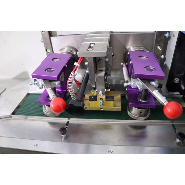 plastic packaging machine chocolate bar packaging machine pouch packing machine