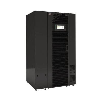 Pure Sine Wave Tres Fase 400V Industrial UPS en línea para IDC por Vertiv Liebert EXM2