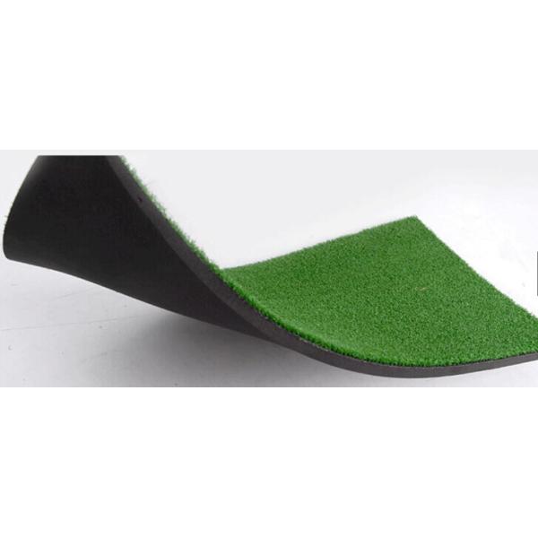 Practice golf put &Practice golf Mat