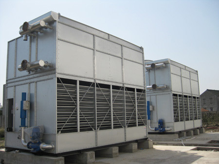 SHANGHAI YANYE INDUSTRIAL EQUIPMENT CO.,LTD