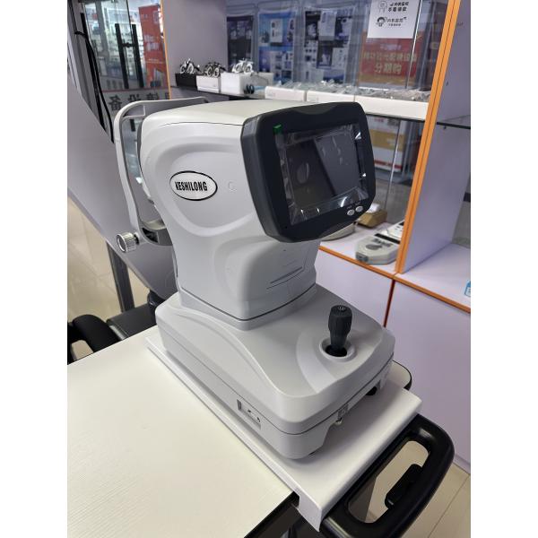 Highly Efficient Optical Refractometer for Accurate Measurements FA-6100C XINYUAN Brand