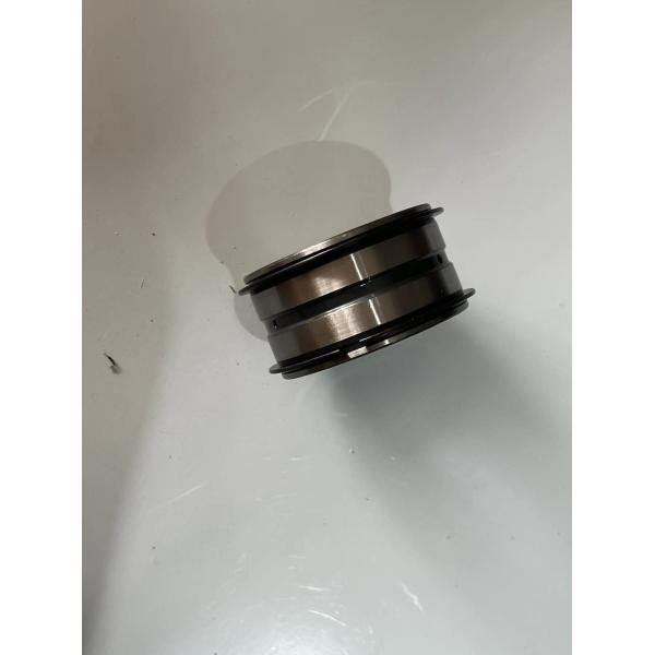 923828.0748 bearing Kalmar Reach Stacker Parts