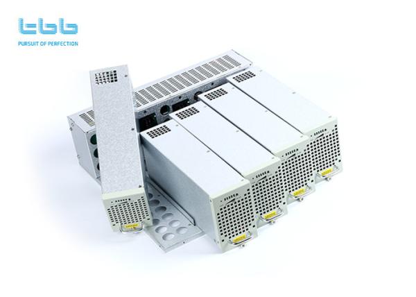 TBB 110vdc To 220vac Inverter System Parameter Settable With History Record