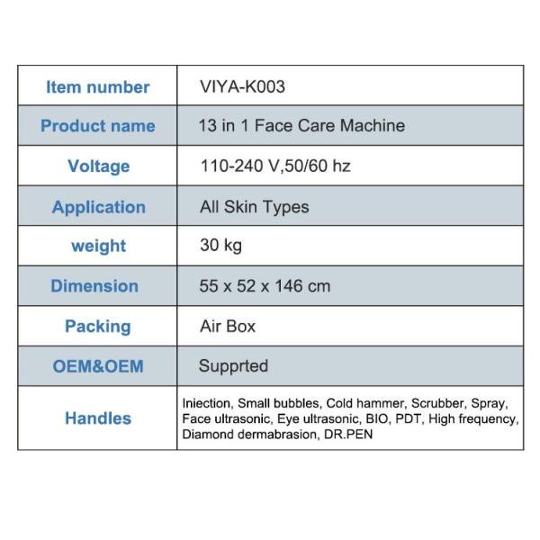Гидродермабразия бриллиантовый пилинг лица гидромашина уход за кожей отбеливание лица лифтинг машина