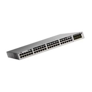 MX204 Router with 5G Wi-Fi 1000Mbps Transmission 10/100/1000Mbps Wired Transfer and 16 LAN Ports