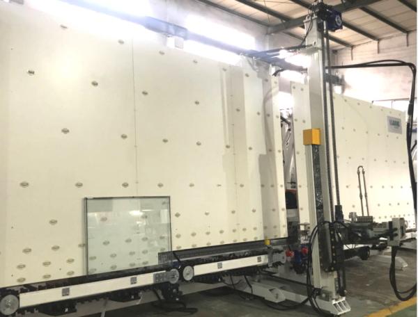 Automatic Insulating Glass Silicone Rubber Extruder For Insulating Glass Processing​ Used In Insulating Glass Machine