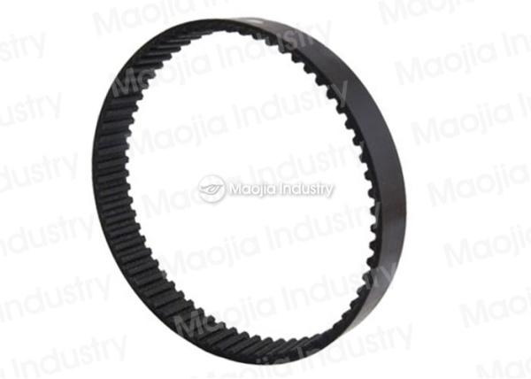 Honda Timing Drive Belt for CIVIC IV Hatchback Saloon Mk II Estate Mk IV CONCERTO 1.6 1.8 2.0T 14400-PC6-004