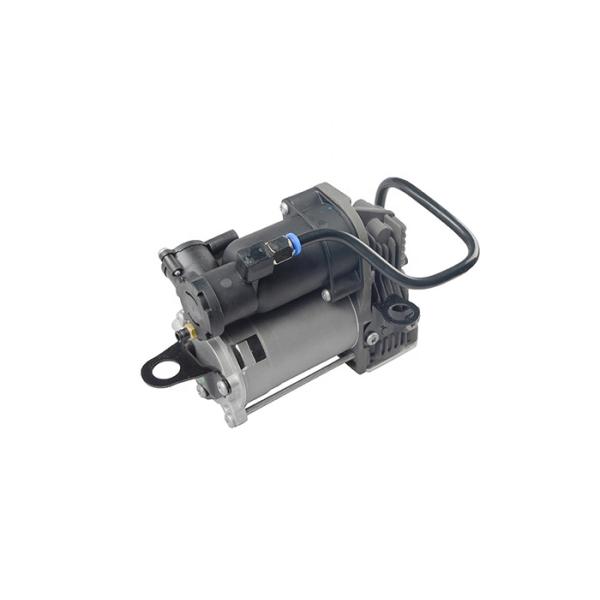 W222 2013-2017 Air Suspension Compressor 2223200604 2223200404 0993200104