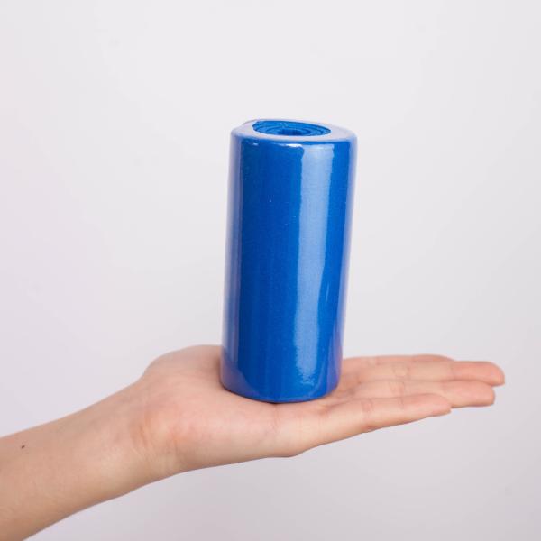 Rollable Emergency Rescue Equipment Air Splints For Fracture Immobilization Water Resistant