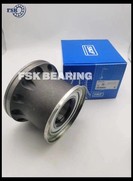/ MAN BTF 0021A , BTF 0110 Truck Axle Module Wheel Bearing Unit
