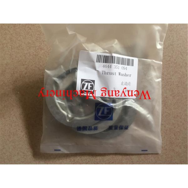 ZF transmission 4WG-200 spare parts 4644 351 094 thrust washer