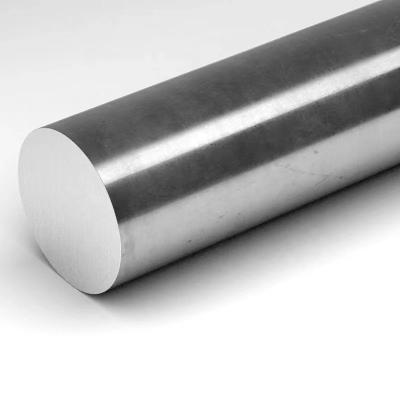 ss stainless steel rebar suppliers deformed iron rods carbon steel bar iron