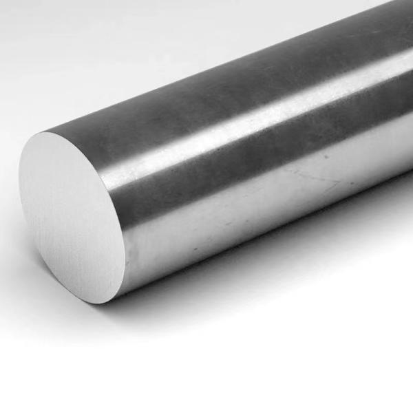 ss stainless steel rebar suppliers deformed iron rods carbon steel bar iron