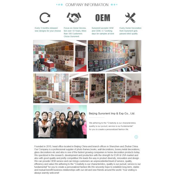 Оформление изготовленного на заказ черного обедающего ресторана держателя салфетки металла декоративного домашнее