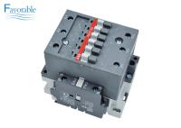 904500295 ABB A63-30-11-80 pour les pièces automatiques du coupeur GT7250/machine de GT5250/GTXL