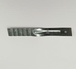 3 Inch Stainless Steel Brick Ties For Corrosion Resistance