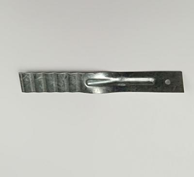 3 Inch Stainless Steel Brick Ties For Corrosion Resistance