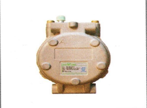 ALA20135 TOYOTA  Compressor Toyota AC Compressor 10PA15C AC Compressor 38800-PR4-A02 AC Compressor