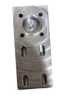 14 Expérience d'usine Fabricant Parties automobiles d'usinage de précision CNC sur mesure
