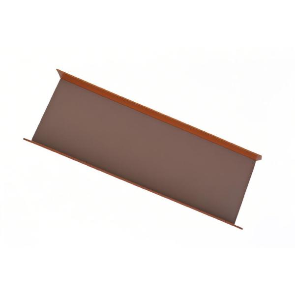 Compartimiento grande de la bandeja organizadora de joyas del armario modular OEM/ODM disponible