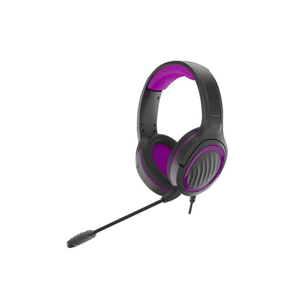 Шум отменяя микрофон Omnidirection шлемофона Mic 3,5 Джек отделяемый
